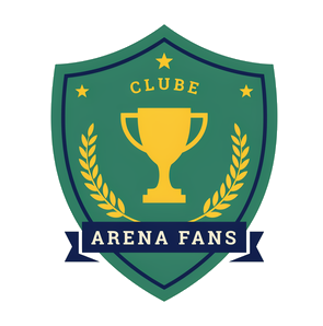 ArenaFans